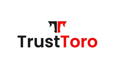 TrustToro.com